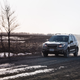 Illustration for article titled 2017 Subaru Forester: The Jalopnik Review